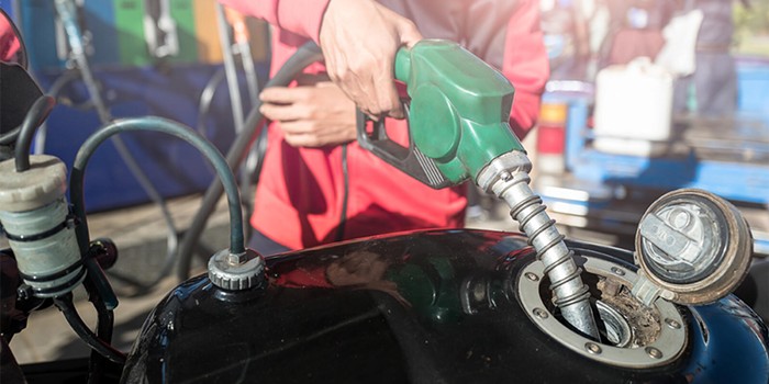 Two Years After Adopting Emergency Climate Action Plan, Portland is Behind on Goals